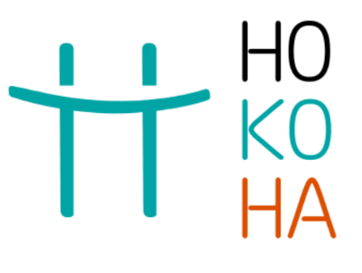 hokoha